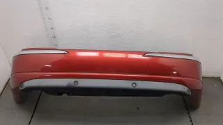  Парктроник задний Jaguar X-Type Арт 11412866