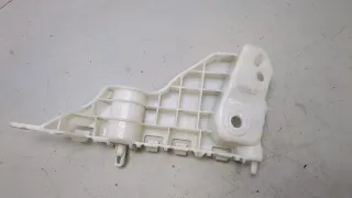  Кронштейн крепления бампера переднего Chevrolet Trax Арт 20434235, вид 4