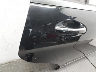 A2518200510 Кнопка стеклоподъемника заднего правого  Mercedes R W251 Арт 11184877, вид 4