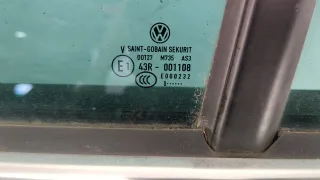  Кнопка стеклоподъемника заднего левого Volkswagen Tiguan 1 Арт 11411349, вид 2