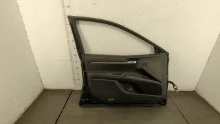 8404006070 Кнопка стеклоподъемника переднего левого Toyota Camry XV70 Арт 11408799, вид 3