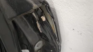 8404006070 Кнопка стеклоподъемника переднего левого Toyota Camry XV70 Арт 11408799, вид 4