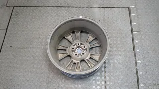  Колпачок литого диска Nissan Murano Z52 Арт 11410918, вид 2