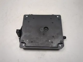  Блок предохранителей Renault Megane 3 Арт 20433381, вид 2