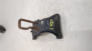  Петля капота серая BMW X5 E70 Арт 20436565, вид 2