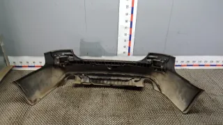  Бампер задний Audi A6 C6 (S6,RS6) Арт 8EP17HG01, вид 6