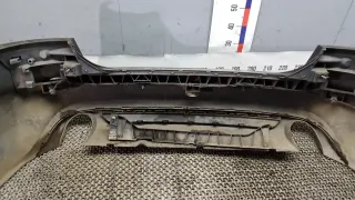  Бампер задний Audi A6 C6 (S6,RS6) Арт 8EP17HG01, вид 8