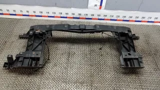  Передняя панель крепления облицовки (телевизор) Volkswagen Crafter 1 Арт 5EP32G201, вид 1
