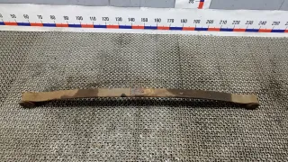  Рессора задняя Ford Transit 3 restailing Арт 5EP10LU02, вид 1