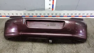  Бампер задний Peugeot 307 Арт 8EP40HG01, вид 1