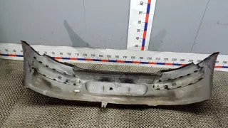  Бампер задний Peugeot 307 Арт 8EP40HG01, вид 5