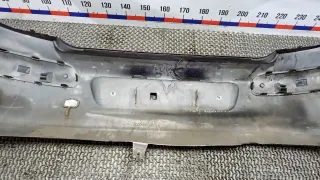  Бампер задний Peugeot 307 Арт 8EP40HG01, вид 7