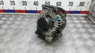 A0131549002 Генератор дизельный Mercedes C W204 Арт 8EP34BS01, вид 1