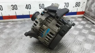 A0131549002 Генератор дизельный Mercedes C W204 Арт 8EP34BS01, вид 2