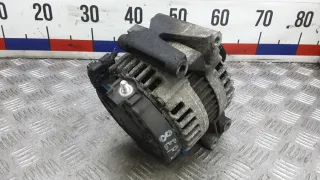 A0131549002 Генератор дизельный Mercedes C W204 Арт 8EP34BS01, вид 3