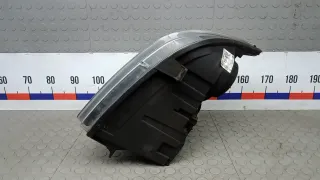  Фара правая Volkswagen Crafter 1 Арт 5EP32MU01, вид 4