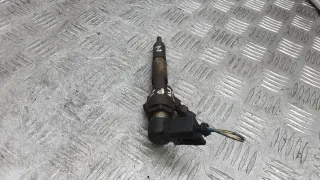 4M5Q-9F593AD Форсунка дизельная Ford S-Max 1 1.8л Арт 3EP26AL02, вид 3