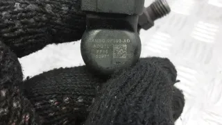 4M5Q-9F593AD Форсунка дизельная Ford S-Max 1 1.8л Арт 3EP26AL02, вид 5