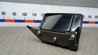  Зеркало наружное правое Iveco Daily 3 Арт 1EP21JO01, вид 2