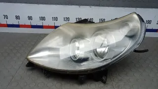  Фара левая Citroen Jumper 2 Арт 2EP14MR01, вид 1