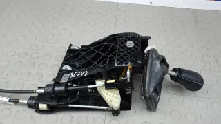  Кулиса КПП Ford Transit 3 restailing Арт 3EP17DX01, вид 2
