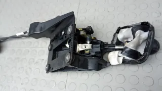  Кулиса КПП Ford Transit 3 restailing Арт 3EP17DX01, вид 4