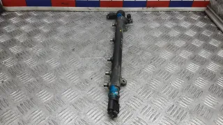 0445214073 Топливная рампа дизельная Mercedes C W203 Арт 6EP09BB01, вид 2