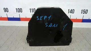 a2129004611 Блок SAM Mercedes C W204 Арт 3EP01ZZ01, вид 6