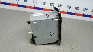  Магнитола Ford S-Max 1 restailing Арт 3EP35I401, вид 8