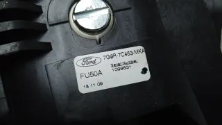  Кулиса КПП Ford S-Max 1 Арт 2EP19T601, вид 7