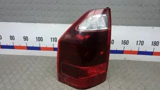  Фонарь задний левый Mitsubishi Pajero 3 Арт 1EP19MX01, вид 1