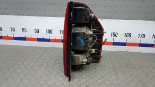  Фонарь задний левый Mitsubishi Pajero 3 Арт 1EP19MX01, вид 3