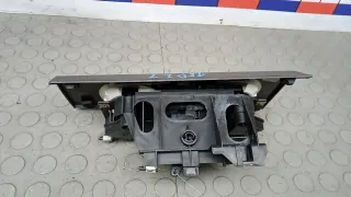  Блок управления печки и климат-контроля Iveco Daily 3 Арт 1EP21OV01, вид 5