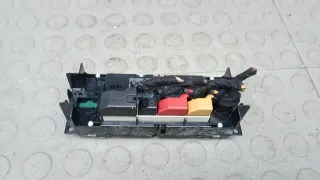  Блок управления печки и климат-контроля Volkswagen Passat B5 Арт 2EP12OV01, вид 4