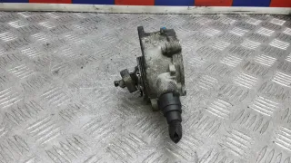 A6462300165 Насос вакуумный Mercedes C W203 Арт 6EP09KX01, вид 2