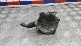 A6462300165 Насос вакуумный Mercedes C W203 Арт 6EP09KX01, вид 3