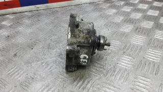 A6462300165 Насос вакуумный Mercedes C W203 Арт 6EP09KX01, вид 4