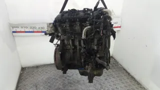 9HW (DV6ETED) Двигатель дизельный Peugeot Partner 1 1.6л Арт 4EP04AB01_A138806, вид 4