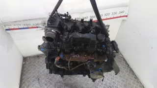 9HW (DV6ETED) Двигатель дизельный Peugeot Partner 1 1.6л Арт 4EP04AB01_A138806, вид 7