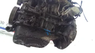 9HW (DV6ETED) Двигатель дизельный Peugeot Partner 1 1.6л Арт 4EP04AB01_A138806, вид 8