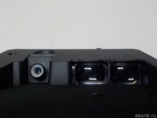 881810F010 Радар Toyota Verso Арт E52054312, вид 5