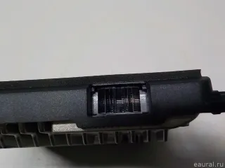 881810F010 Радар Toyota Verso Арт E52054312, вид 6