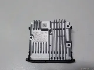 881810F010 Радар Toyota Verso Арт E52054312, вид 8
