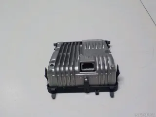 881810F010 Радар Toyota Verso Арт E52054312, вид 9