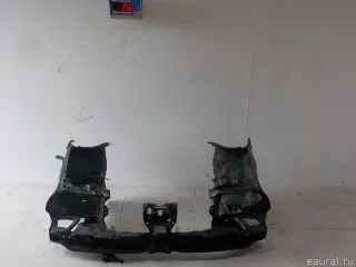  Лонжерон передний левый Renault Scenic RX4 Арт ES50991404-4316