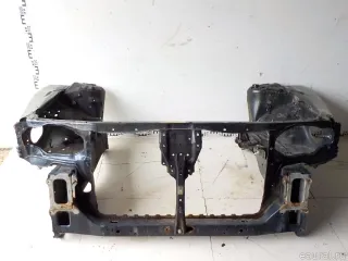  Лонжерон передний левый Nissan Maxima А36 Арт ES51234402-4316