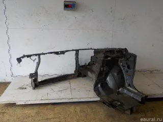  Лонжерон передний правый Acura MDX 1 Арт ES51489921-4317