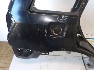  Крыло заднее правое Chery Tiggo  2 Арт ES51527860-4109, вид 13