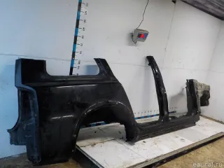  Крыло заднее правое Infiniti QX56 1 Арт ES52277627-4109