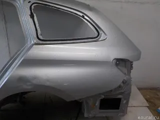  Крыло заднее левое BMW 3 G20/G21 Арт ES52440437-4110, вид 15